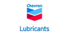 Chevron Lubricants