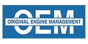 OEM