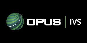 Opus