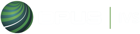 Opus logo