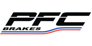 PFC Brakes