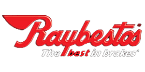 Raybestos