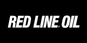 Red Line Oil