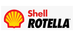 Shell Rotella