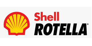 Shell Rotella