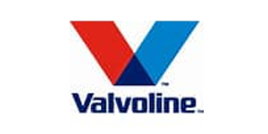 Valvoline