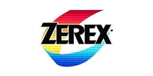 Zerex