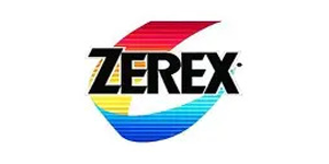 Zere