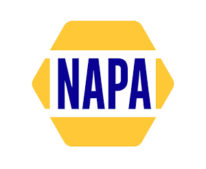 NAPA