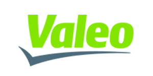 Valeo