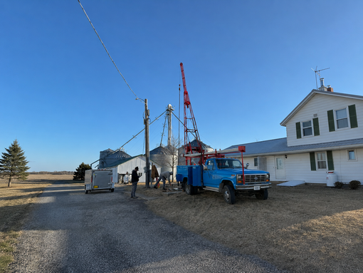 Dakota Plumbing