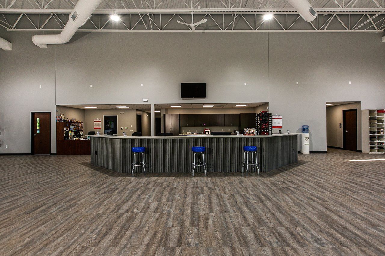 J&R Rental Heavy Equipment Rentals East Dubuque, IL