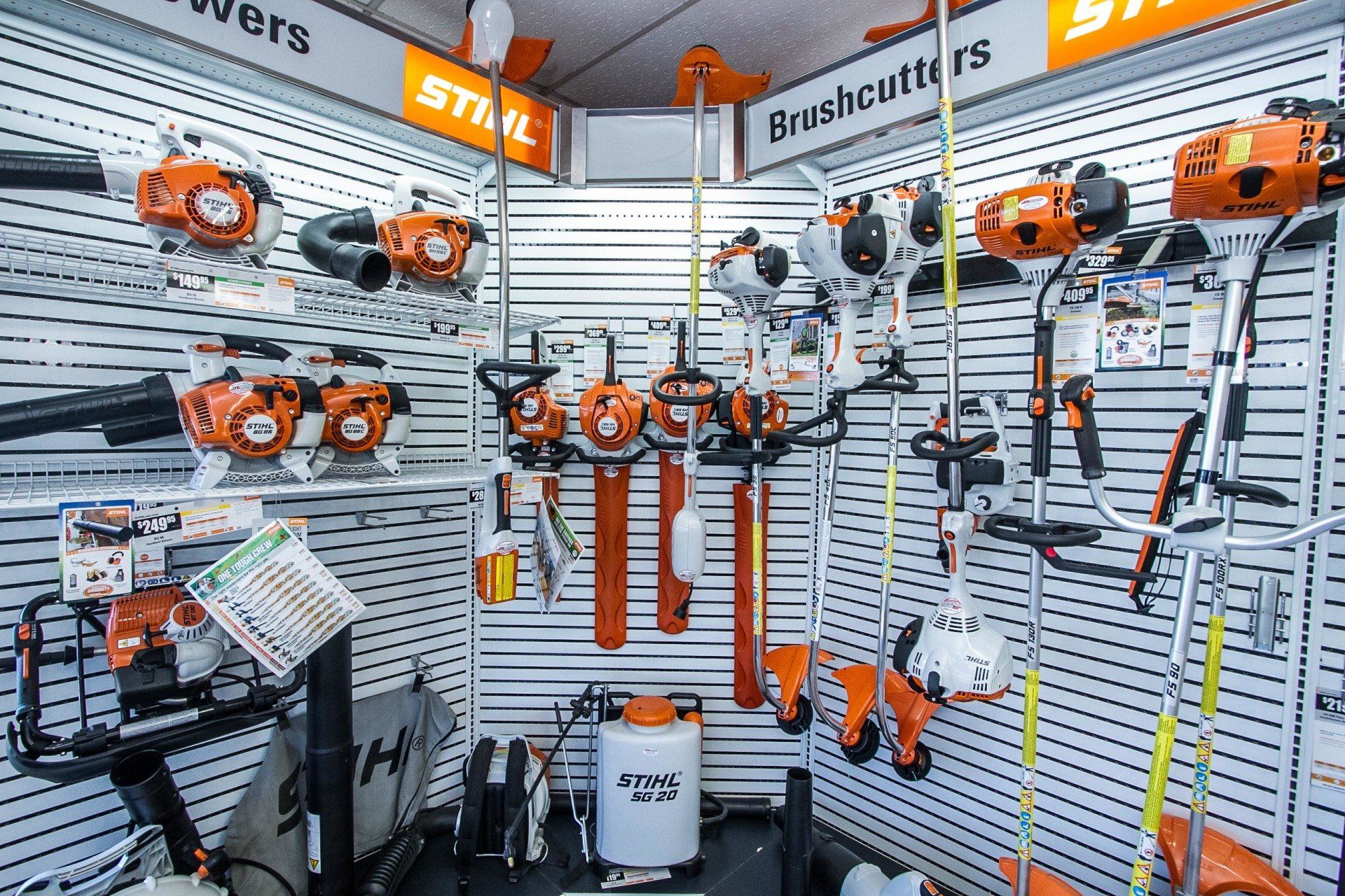 J&R Rental Heavy Equipment Rentals East Dubuque, IL