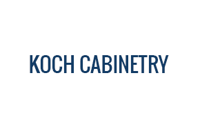 Koch Cabinetry