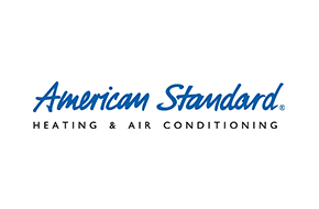 American Standard