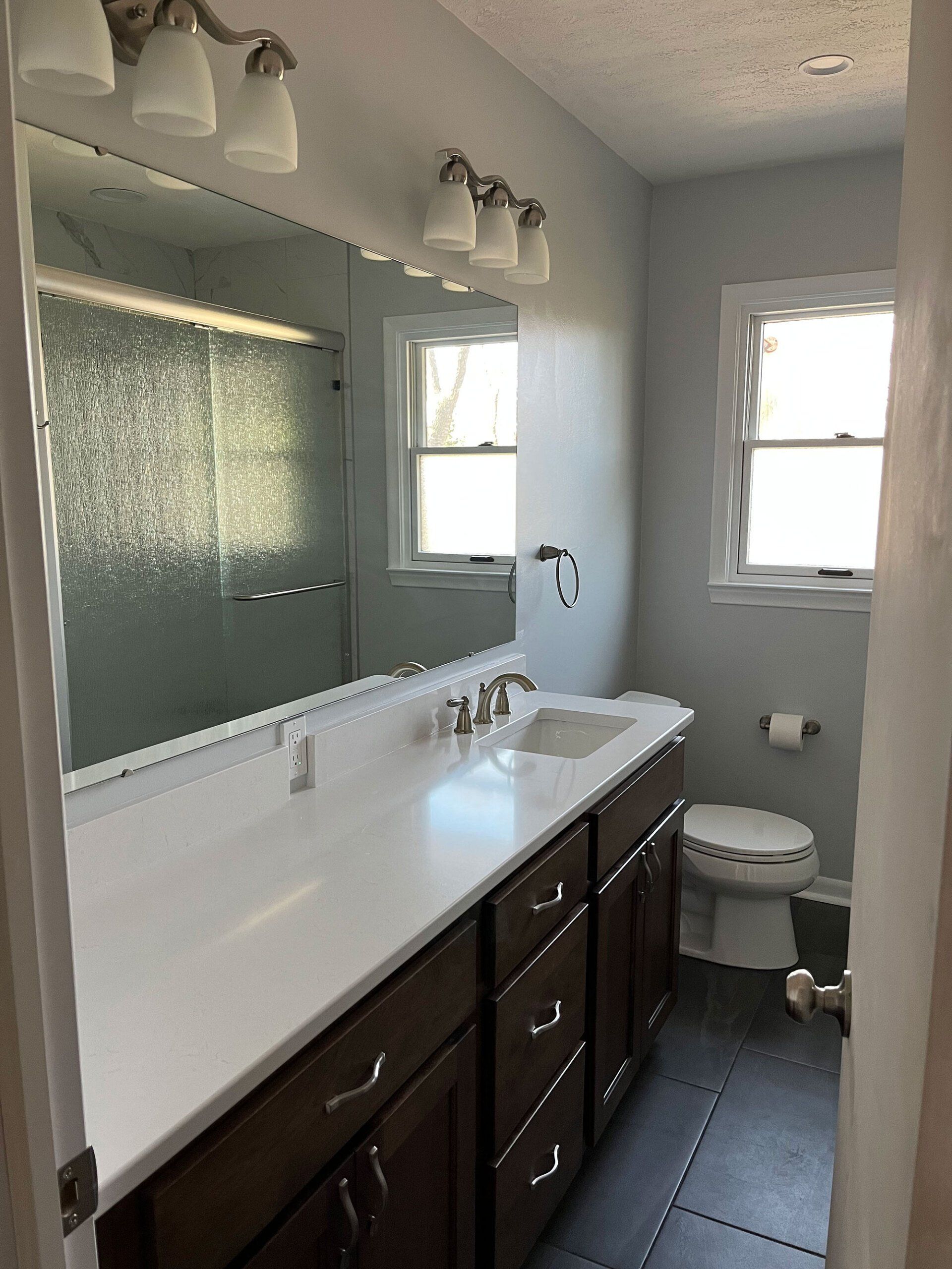 Bathroom & Kitchen Specialists Gallery | Omaha