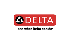Delta