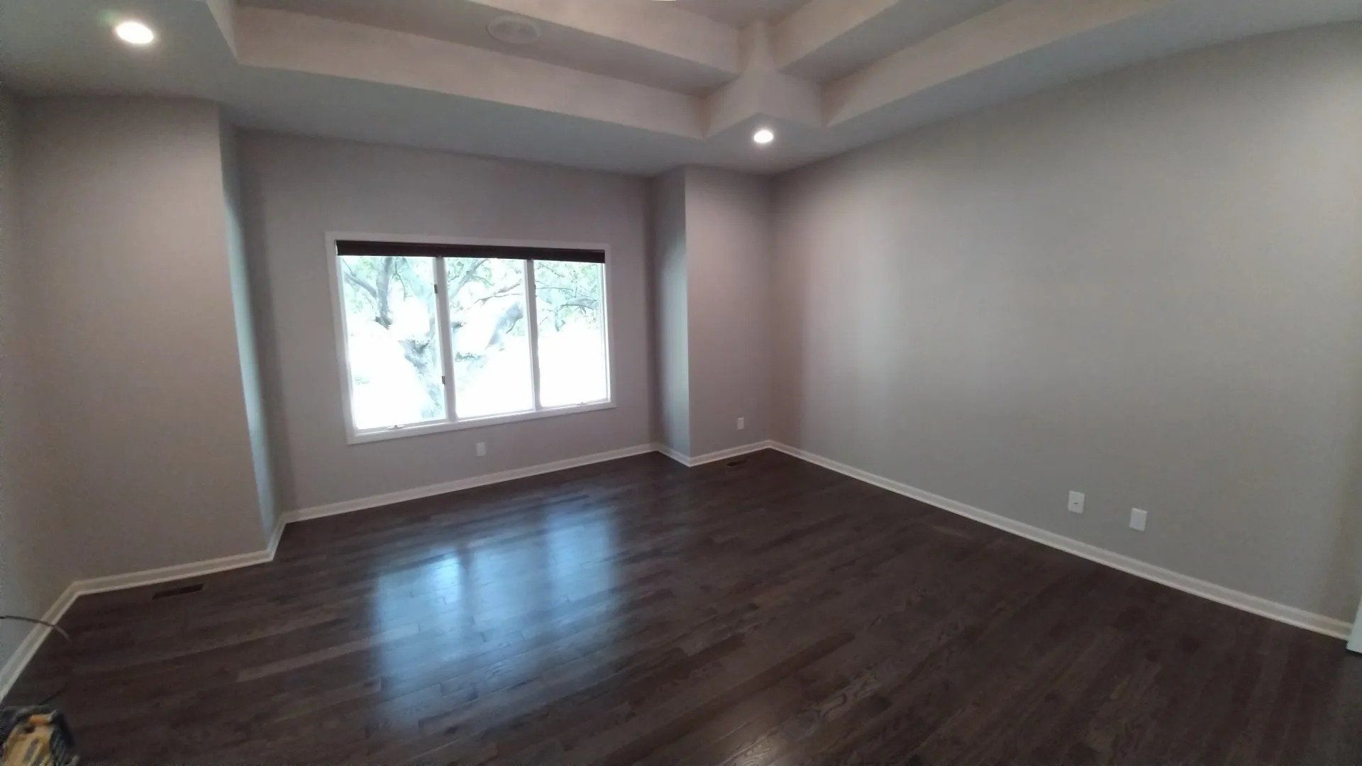 Remodeling
