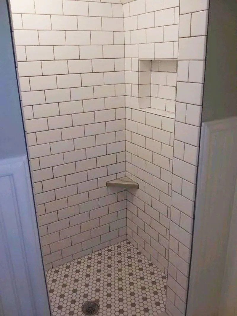 Remodeling