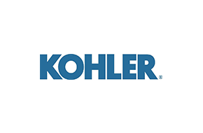 Kohler
