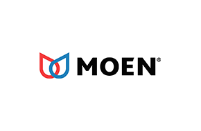Moen