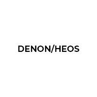 Denono/heos