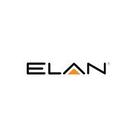Elan