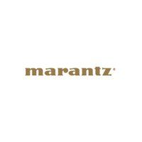 Marantz