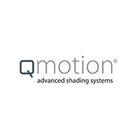 QMotion