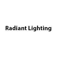 Radiant Lighting