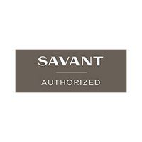 Savant
