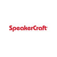 SpeakerCraft