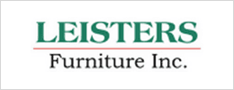 Leisters Furniture Inc