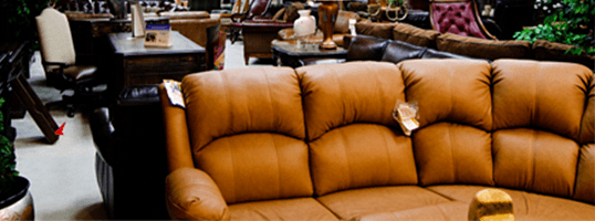 Living Room Furniture Sets Wilkes Barre Pa