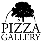 Pizza Gallery - Logo