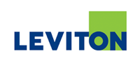 Leviton Logo
