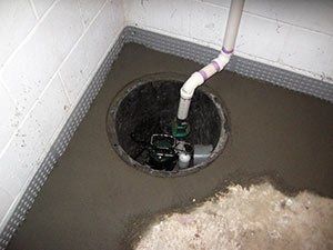 sump_pump2