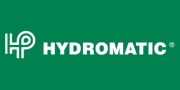 logo_hydromatic