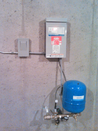 new-well-pump-stations-support-1