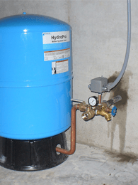 new-well-pump-stations-support-2