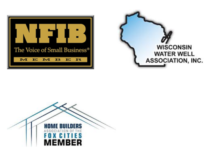 national federation of independent business, wisconsin water well association, inc, home builders association of the fox cities