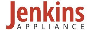 Jenkins Appliance - Logo