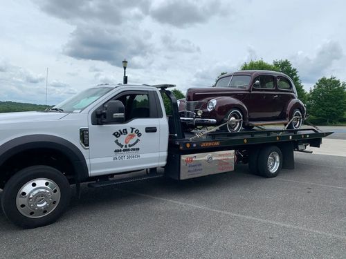 big-toe-towing-recovery