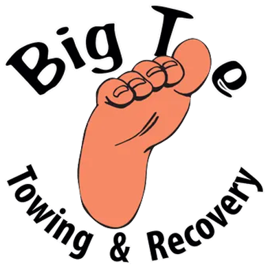 big-toe-towing-recovery