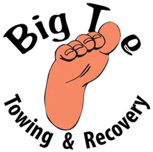 big-toe-towing-recovery