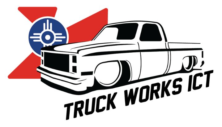 Truck Works ICT