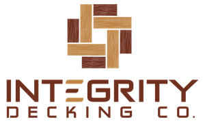 Integrity Decking Co Logo