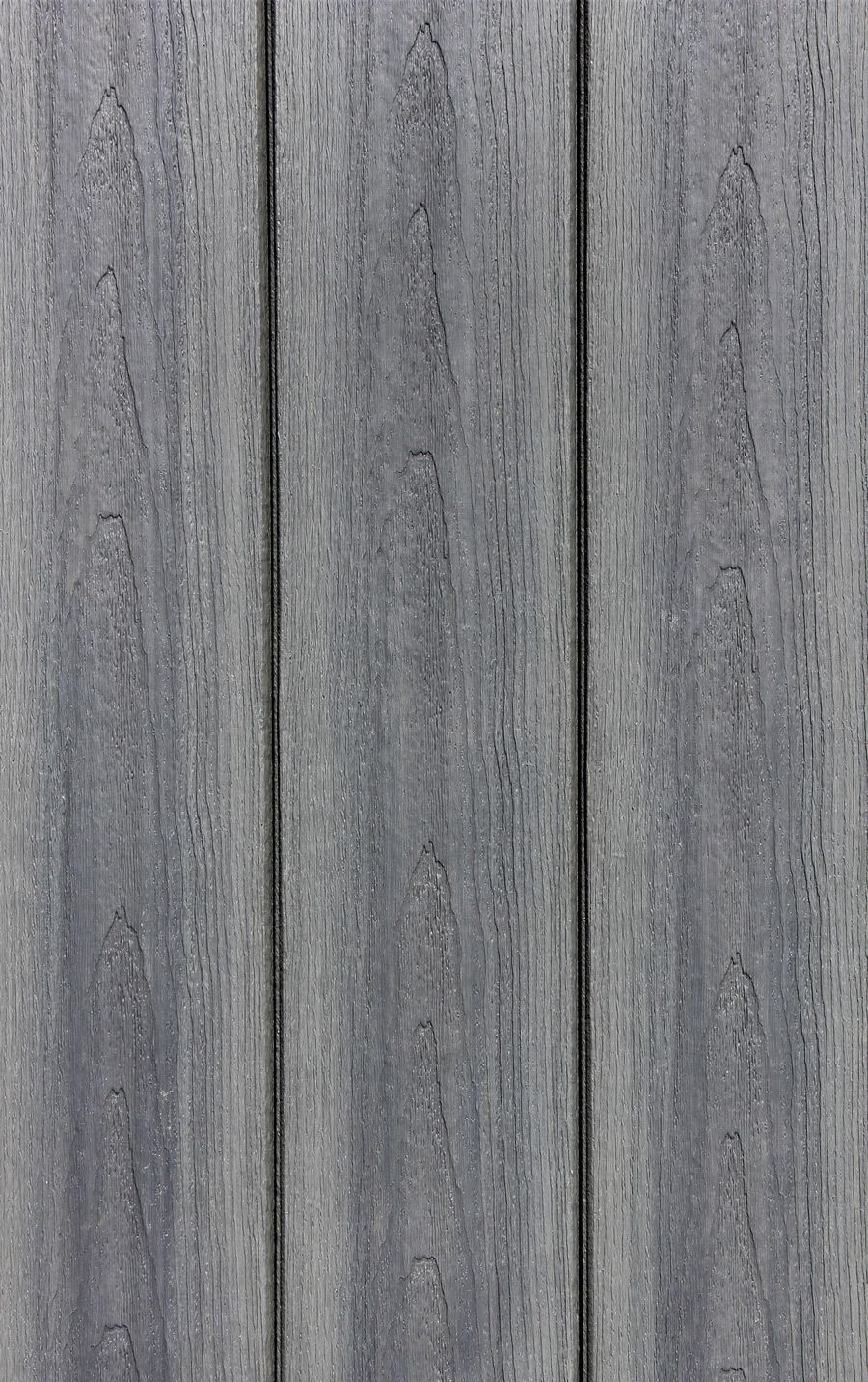 composite deck builder Brookfield, WI