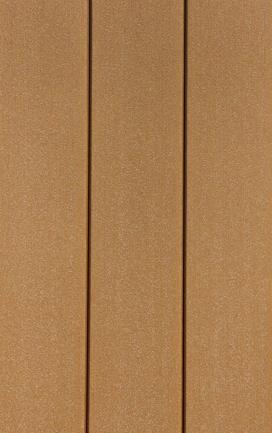 composite deck builder De Pere. WI