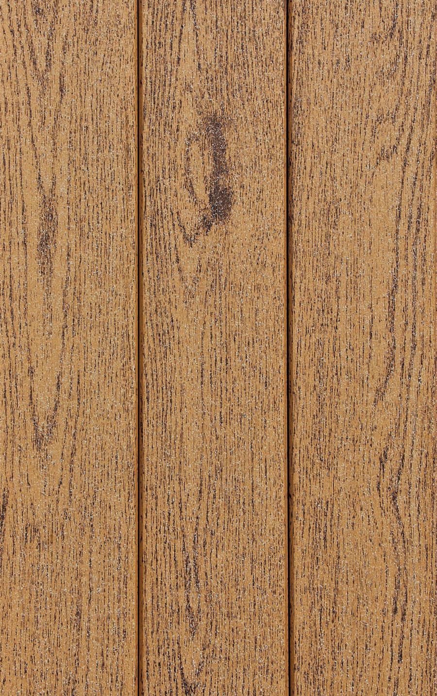 A close up of a piece of wood with a grainy texture.